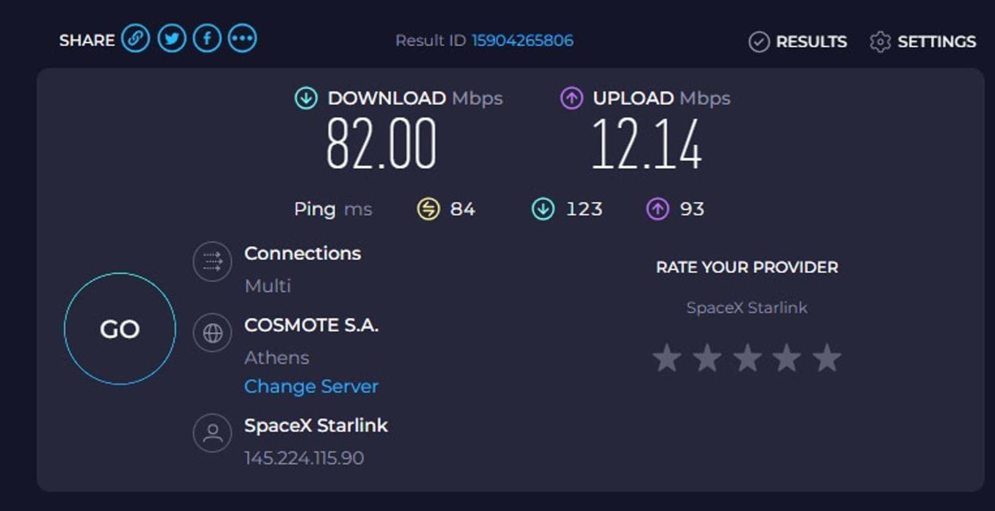 Monastiraki #506 By Superhost Hub Διαμέρισμα Αθήνα Εξωτερικό φωτογραφία
